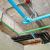 Hampton RePiping by Saylor Grace Plumbing